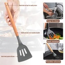 bcooss-silicone-cooking-utensils-set-with-holder-wooden-handle-heat-resistant-kitchen-utensil-set-11pcs-07-8624b02a7d4ecbb7d14d04f097af129c.jpg