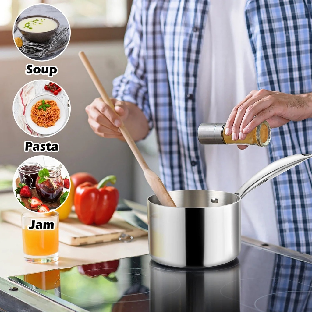 walchoice-2-quart-saucepan-with-glass-lid-tri-ply-stainless-steel-milk-pan-metal-induction-cookware-for-soup-pasta-07-ac4da0c600bb160933915fe4585711f5.jpg