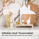 white-and-gold-kitchen-utensils-set-23-piece-luxe-white-and-gold-kitchen-accessories-include-gold-measuring-cups-and-spoons-white-silicone-and-gold-cooking-utensils-white-and-gold-kitchen-tools-09-dc84c6c3-e936-4c54-b69b-fe00dbcb2f2e.2af1d36d4135c33ff603fa09f3f2f36f.jpg