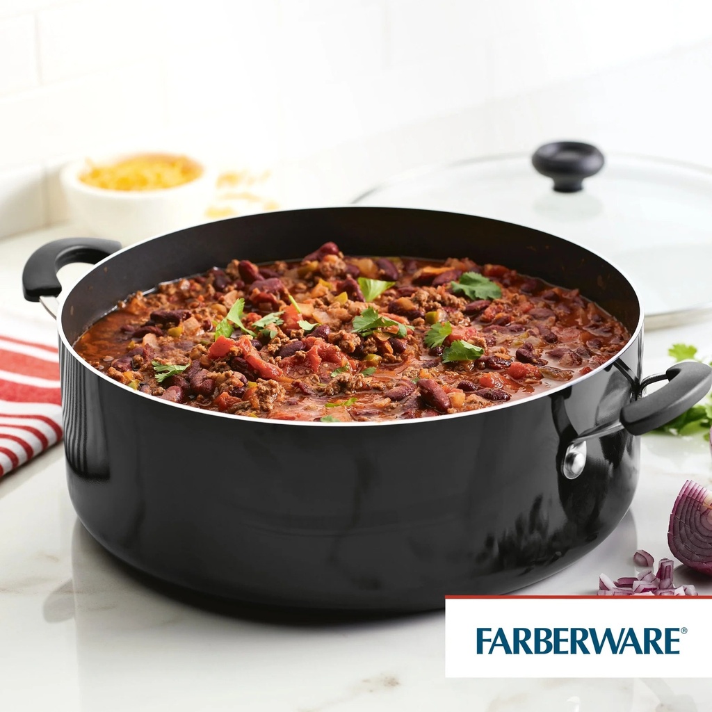farberware-easy-clean-8-quart-aluminum-nonstick-stockpot-black-07-16ef0f1dde06eff89a31749f5d855f02.jpg