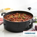 farberware-easy-clean-8-quart-aluminum-nonstick-stockpot-black-07-16ef0f1dde06eff89a31749f5d855f02.jpg