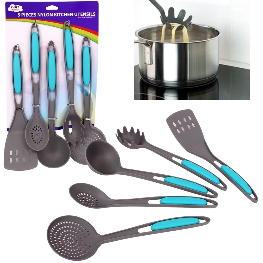 5-pcs-nylon-utensil-set-kitchen-serving-tools-heat-resistant-cooking-kit-server-02-4d4550527dd9d064a8a91e929852316d.jpg