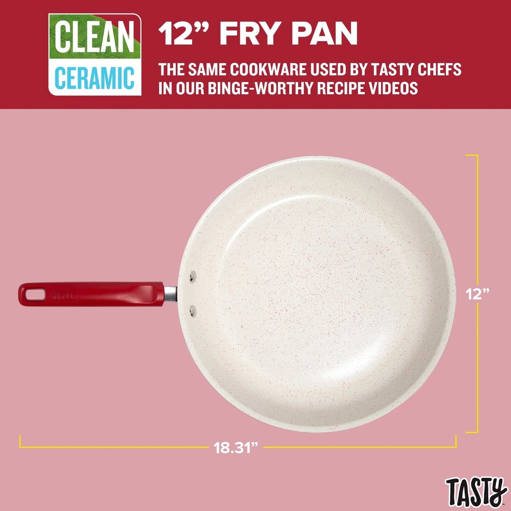 tasty-clean-ceramic-12-non-stick-fry-pan-red-07-b7fcf3511a9e4f4b34202a7649256979.jpg