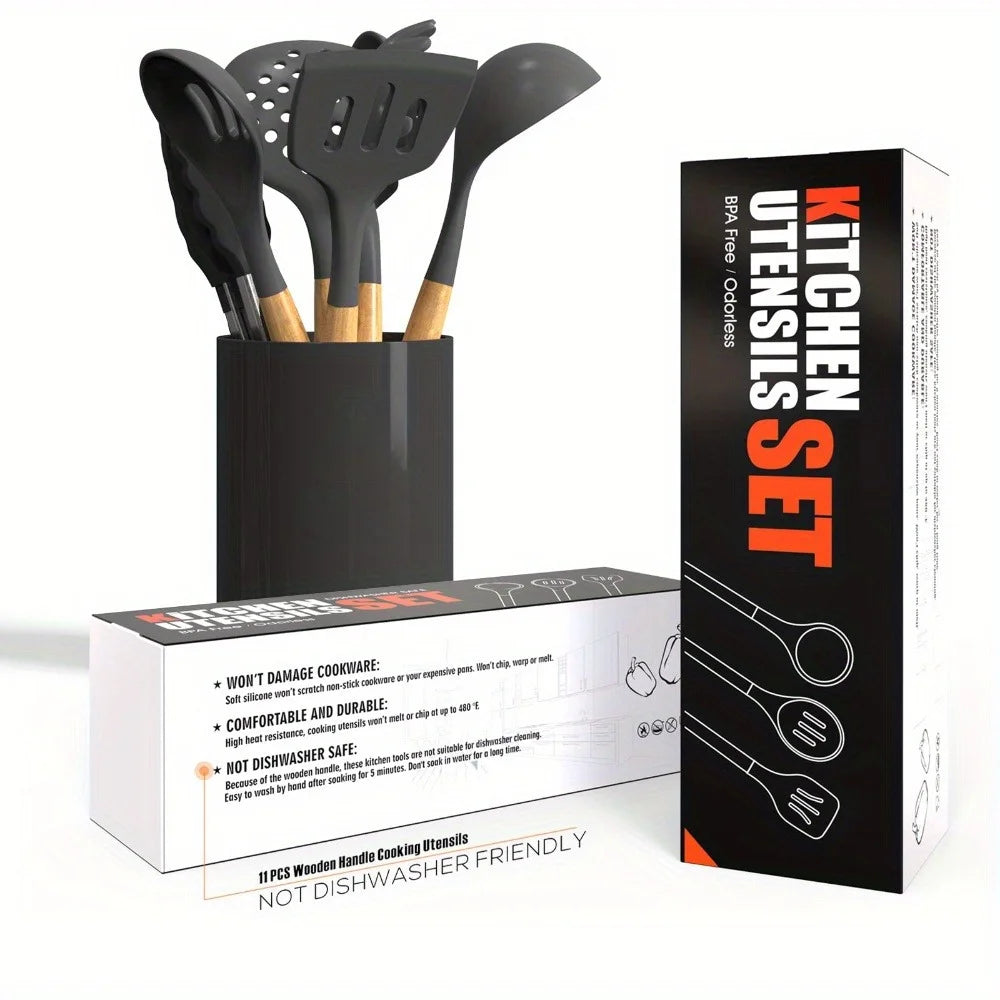 12-piece-silicone-kitchen-cooking-utensil-set-bpa-free-silicone-spoon-spatula-turner-tongs-kitchen-gadgets-utensil-set-w-wooden-handles-cooking-gadgets-for-non-stick-cookware-gray-02-e436c6cd32f1c746039796011787637e.jpg