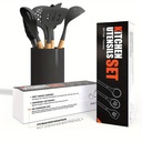 12-piece-silicone-kitchen-cooking-utensil-set-bpa-free-silicone-spoon-spatula-turner-tongs-kitchen-gadgets-utensil-set-w-wooden-handles-cooking-gadgets-for-non-stick-cookware-gray-02-e436c6cd32f1c746039796011787637e.jpg