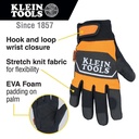 klein-tools-winter-thermal-gloves-small-02-d0f7bb61d0eb2b0a7664f33f2062d4a0.jpg