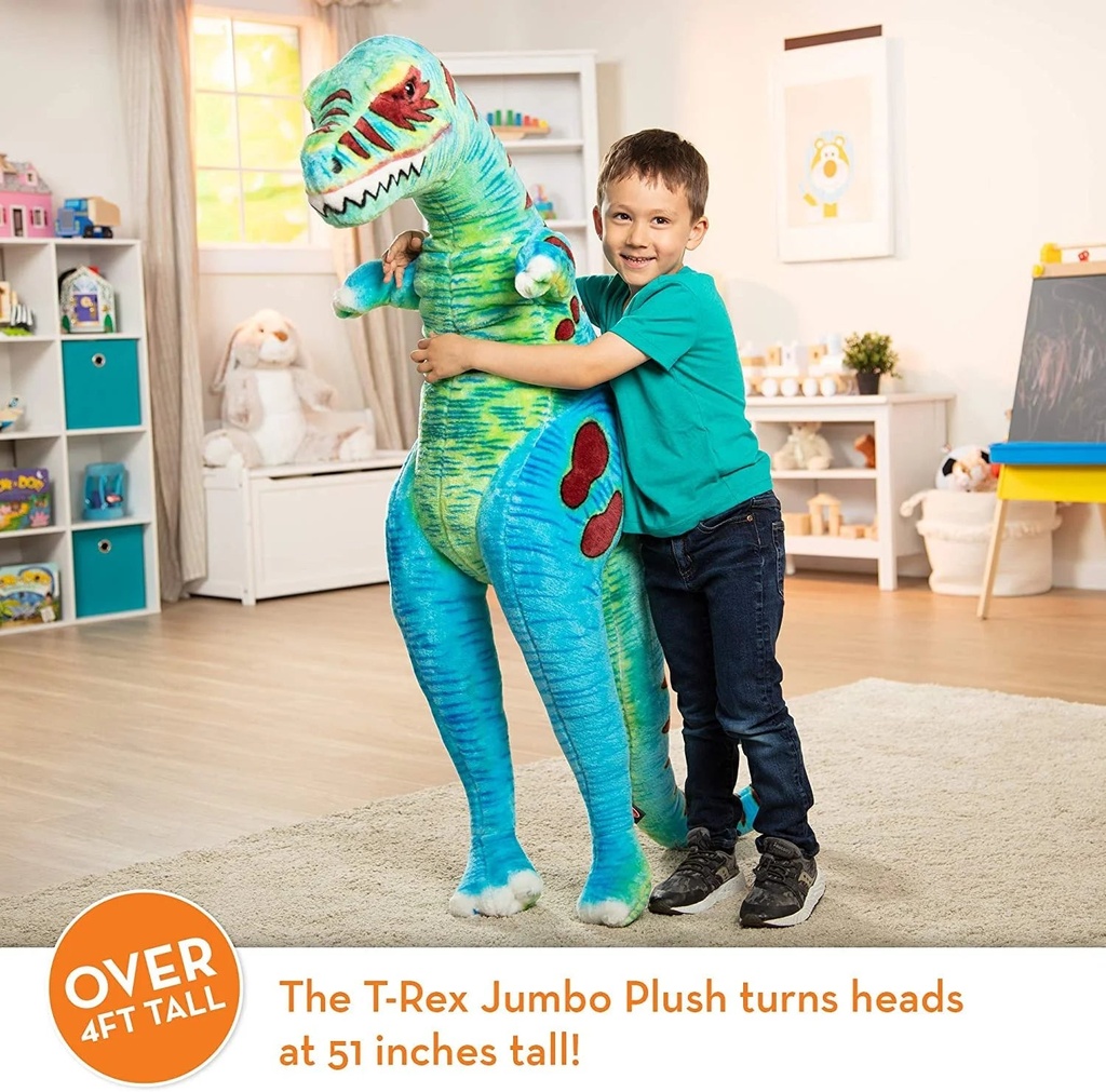 melissa-doug-standing-t-rex-giant-lifelike-plush-stuffed-animal-02-468e3b57c3f436ac37c6acddd14dbe81.jpg