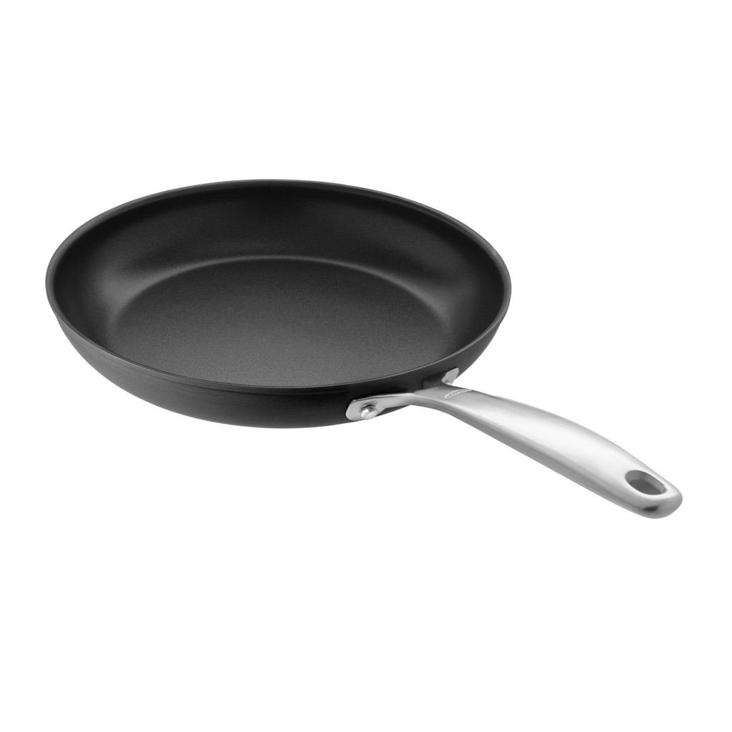 oxo-good-grips-non-stick-pro-dishwasher-safe-10-open-frypan-02-5aa34a43-7609-4444-a6e6-c6ac7060fef1.0ee93f9a388359f6b159a43db5ffbf1b.jpg