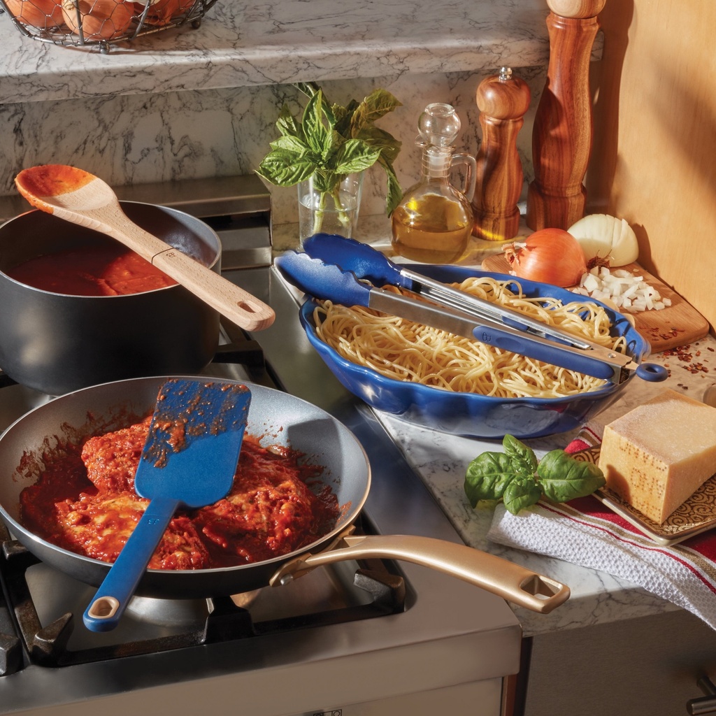 beautiful-3-piece-essential-cooking-set-store-only-item-item-and-color-may-vary-by-location-1-cooking-set-by-drew-barrymore-02-d0cc9336-36c7-492c-bd9f-0ded3b33e3d1.7a50c2c222f5569766aed013cc493c6d.jpg