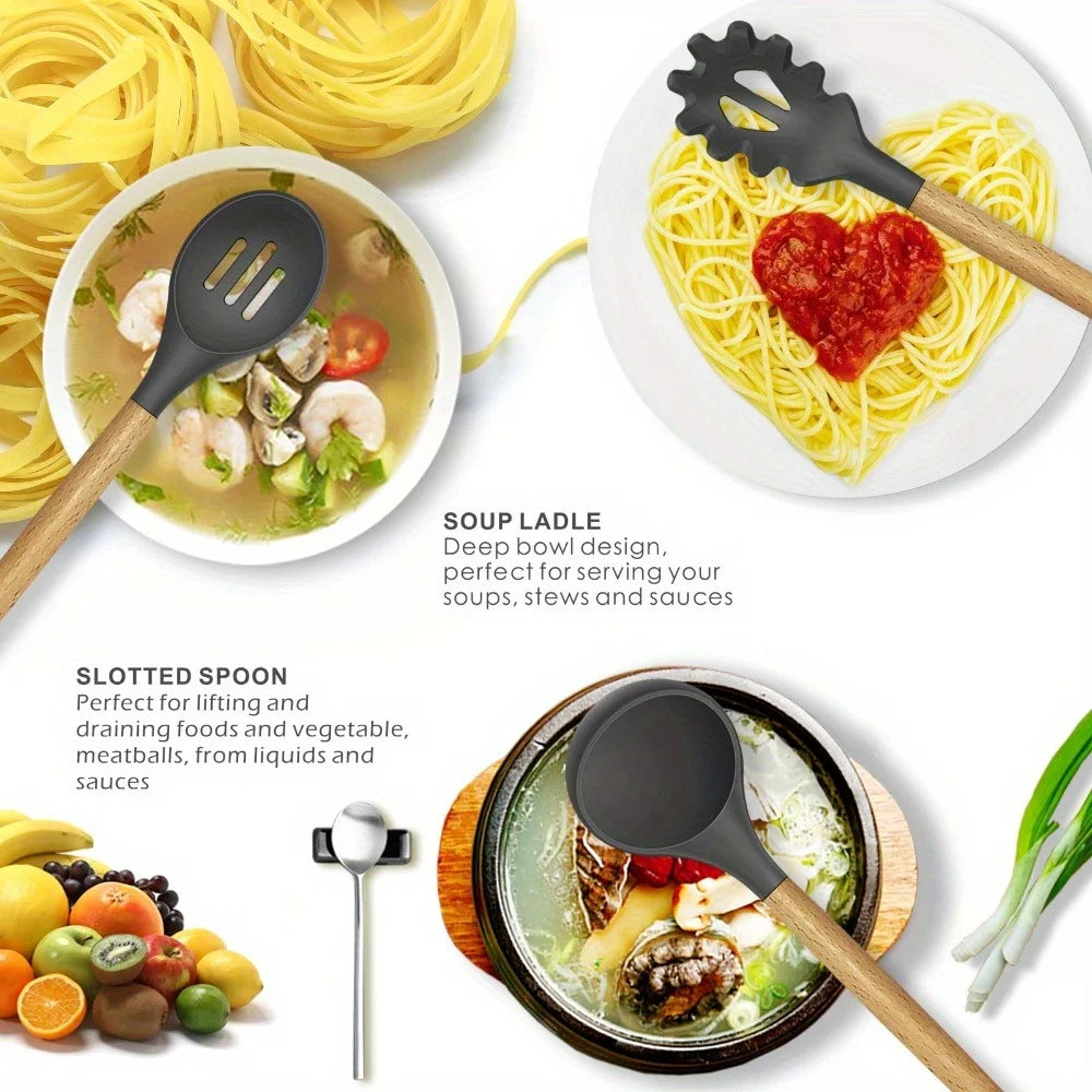12-piece-silicone-kitchen-cooking-utensil-set-bpa-free-silicone-spoon-spatula-turner-tongs-kitchen-gadgets-utensil-set-w-wooden-handles-cooking-gadgets-for-non-stick-cookware-gray-03-a86e5eb3f15b6994b2da720389267f35.jpg