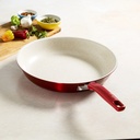 tasty-clean-ceramic-12-non-stick-fry-pan-red-08-fcf42dbecd4daf5021d9f65d642f6488.jpg
