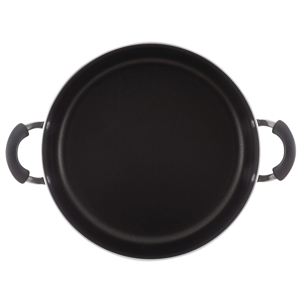 farberware-easy-clean-8-quart-aluminum-nonstick-stockpot-black-09-613249de733f6bf62860e61bf7c748ef.jpg