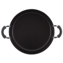 farberware-easy-clean-8-quart-aluminum-nonstick-stockpot-black-09-613249de733f6bf62860e61bf7c748ef.jpg