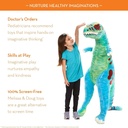 melissa-doug-standing-t-rex-giant-lifelike-plush-stuffed-animal-03-4e360e24eb682c9c757d32ddb3f58818.jpg