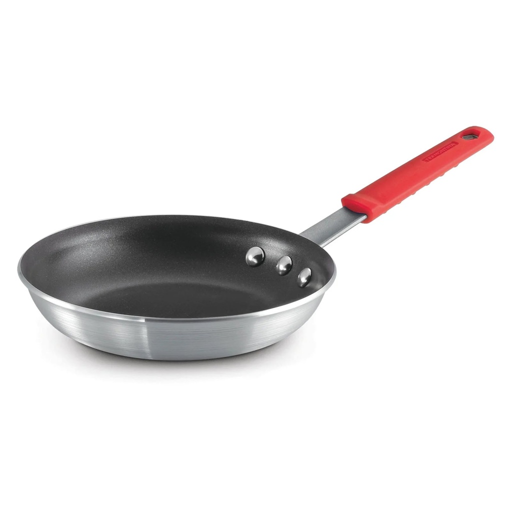 tramontina-commercial-8-non-stick-restaurant-fry-pan-02-f43fafa547e0b3ba197278b8ed0afd00.jpg