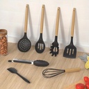 12-piece-silicone-kitchen-cooking-utensil-set-bpa-free-silicone-spoon-spatula-turner-tongs-kitchen-gadgets-utensil-set-w-wooden-handles-cooking-gadgets-for-non-stick-cookware-gray-04-dfd064f2e6a1d82a2c22656790bf95b6.jpg