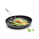 oxo-good-grips-non-stick-pro-dishwasher-safe-10-open-frypan-03-df5e3de0-7340-48dd-8cb2-02698d589f24.eb51bcd20cf0ea90b046a32135ec676c.jpg