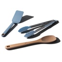 beautiful-3-piece-essential-cooking-set-store-only-item-item-and-color-may-vary-by-location-1-cooking-set-by-drew-barrymore-03-fbb66504-7d7c-4529-992a-8637a8615421.0f8a65417d8007ab2364445f400d707b.jpg