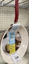 tasty-clean-ceramic-12-non-stick-fry-pan-red-09-ffa1df55fc12203a2dd4516d8c4f71cb.jpg