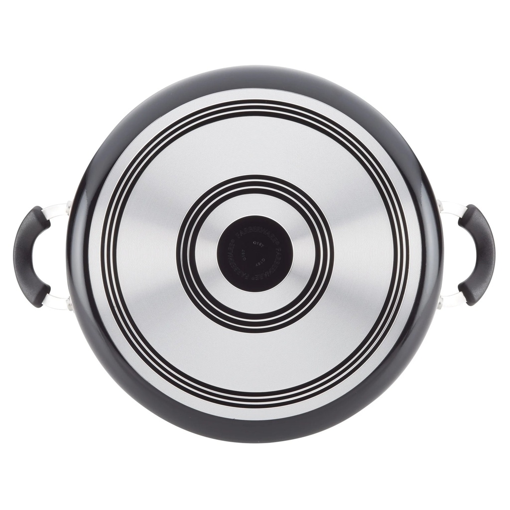 farberware-easy-clean-8-quart-aluminum-nonstick-stockpot-black-10-f690939af89daf4cac437f9b5c9cab3b.jpg