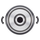 farberware-easy-clean-8-quart-aluminum-nonstick-stockpot-black-10-f690939af89daf4cac437f9b5c9cab3b.jpg