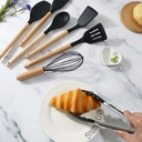 xinhecheng-13-piece-cooking-utensils-set-kitchen-utensils-black-silicone-include-egg-whisk-spoon-02-e5db796cab6b7b99ef0f3d1a1d0954d6.jpg