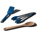 beautiful-3-piece-essential-cooking-set-store-only-item-item-and-color-may-vary-by-location-1-cooking-set-by-drew-barrymore-04-32b7838a-6bbf-4430-ae68-7708177cb8ff.2a9dac4fe056660a25dc4c50626f1e19.jpg