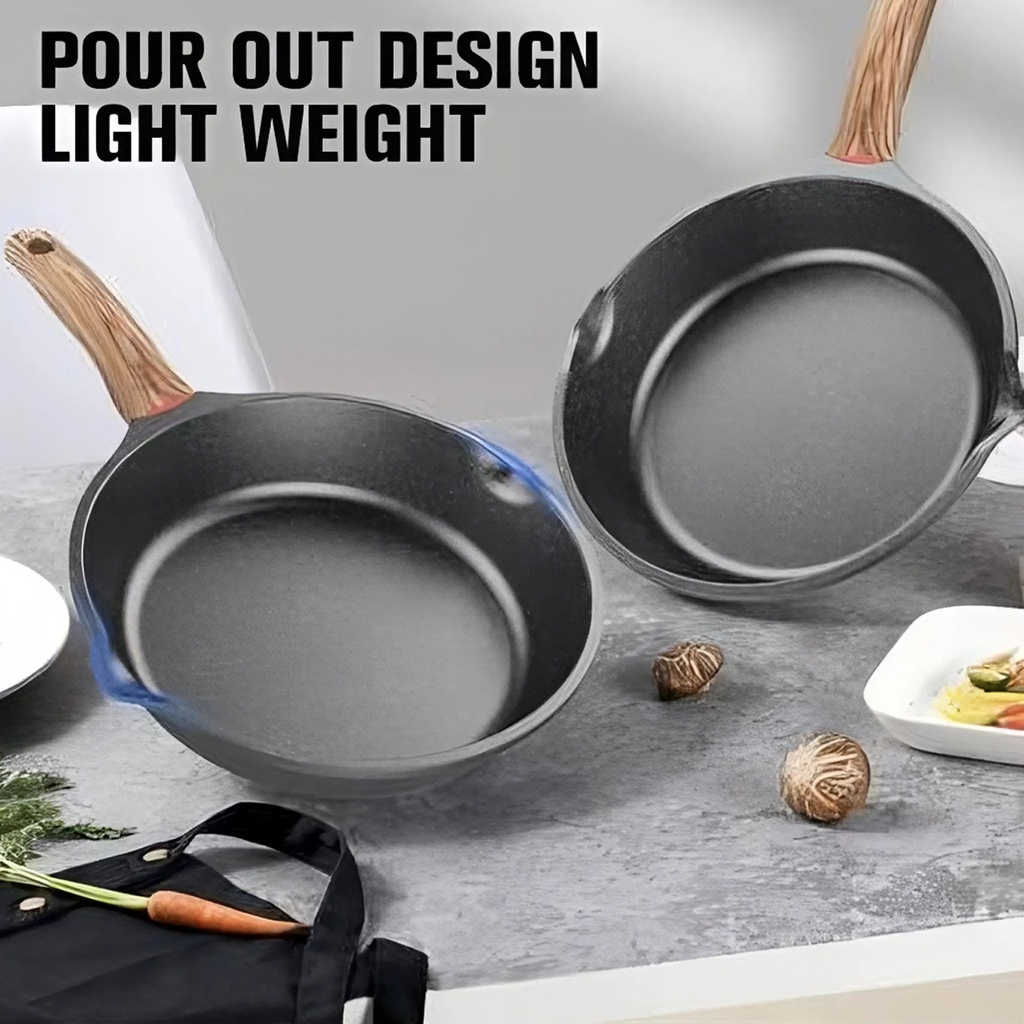 nonstick-fry-pan-fry-pan-coated-with-granite-stone-induction-non-stick-pan-aluminum-alloy-frying-pan-with-wooden-handle-9-5-inch-03-7edeb393258cf16b5baec4629f2fafbc.jpg