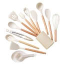 wooden-handle-kitchenware-set-14-piece-round-barrel-set-non-stick-pot-cooking-spoon-kitchen-tools-gift-for-family-home-summer-flash-deals-02-8c3b987b0576b71a0f335af1769f5b80_c706b921-7b78-46c9-8d97-5c6a4d284d3f.jpg