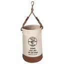 klein-tools-leather-bottom-bucket-swivel-snap-03-be58a40fbba388a3d347f1c9fa561a6c.jpg