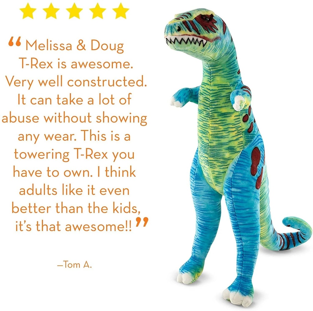 melissa-doug-standing-t-rex-giant-lifelike-plush-stuffed-animal-05-40b151df4630bacf5cd359df2efc9c9b.jpg