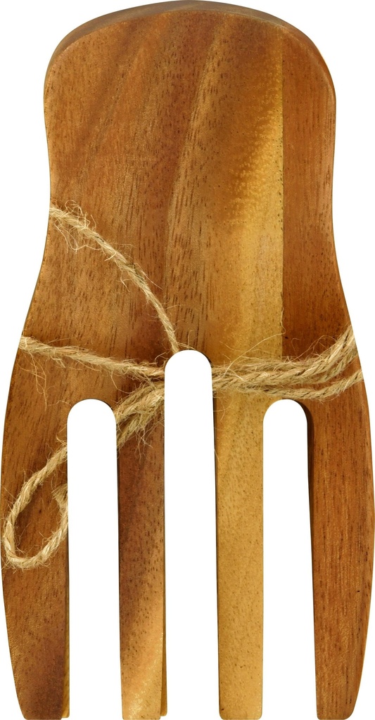 lipper-international-1102-acacia-salad-hands-3-75-x-7-x-1-88-one-pair-02-078d369c-dae7-4da8-b54b-eafa23776bc3.b222233086bbffa14b93428f658b5503.jpg