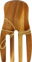 lipper-international-1102-acacia-salad-hands-3-75-x-7-x-1-88-one-pair-02-078d369c-dae7-4da8-b54b-eafa23776bc3.b222233086bbffa14b93428f658b5503.jpg