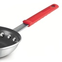 tramontina-commercial-8-non-stick-restaurant-fry-pan-04-e8b971fab29baf59a3c262d41b21125f.jpg