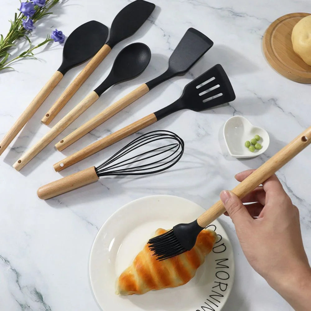 xinhecheng-13-piece-cooking-utensils-set-kitchen-utensils-black-silicone-include-egg-whisk-spoon-03-8ede05f66decf59fa44631291e9b01bf.jpg