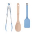 beautiful-3-piece-essential-cooking-set-store-only-item-item-and-color-may-vary-by-location-1-cooking-set-by-drew-barrymore-05-569421d4-efbf-4d08-abcb-a095770051b5.8b4e02ace9c20cbcee49575d83dade17.jpg