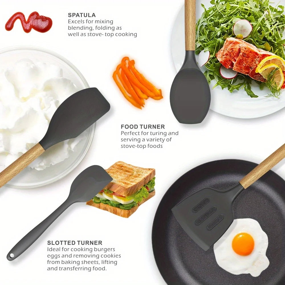 12-piece-silicone-kitchen-cooking-utensil-set-bpa-free-silicone-spoon-spatula-turner-tongs-kitchen-gadgets-utensil-set-w-wooden-handles-cooking-gadgets-for-non-stick-cookware-gray-06-8986a50d3356af4f71263c515dab1151.jpg