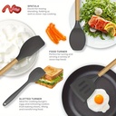 12-piece-silicone-kitchen-cooking-utensil-set-bpa-free-silicone-spoon-spatula-turner-tongs-kitchen-gadgets-utensil-set-w-wooden-handles-cooking-gadgets-for-non-stick-cookware-gray-06-8986a50d3356af4f71263c515dab1151.jpg