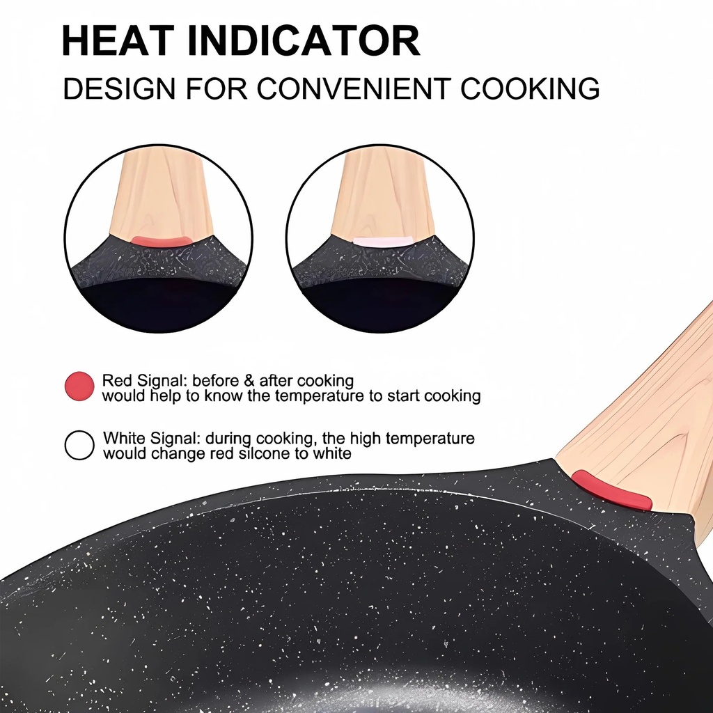 nonstick-fry-pan-fry-pan-coated-with-granite-stone-induction-non-stick-pan-aluminum-alloy-frying-pan-with-wooden-handle-9-5-inch-04-b61f7bfbed8e9b9612ced1dd3835b8cf.jpg