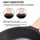 nonstick-fry-pan-fry-pan-coated-with-granite-stone-induction-non-stick-pan-aluminum-alloy-frying-pan-with-wooden-handle-9-5-inch-04-b61f7bfbed8e9b9612ced1dd3835b8cf.jpg