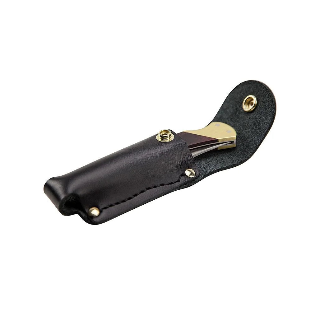 klein-tools-sportsman-knife-drop-point-3-3-8-06-95ed8d0a67a1413196f85c470e2c430c.jpg