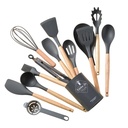 wooden-handle-kitchenware-set-14-piece-round-barrel-set-non-stick-pot-cooking-spoon-kitchen-tools-gift-for-family-home-summer-flash-deals-03-be59540120b90ca53109ba77282b134d_7ada49f7-4c7f-41bb-b023-5cff353fb41b.jpg