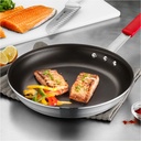 tramontina-commercial-8-non-stick-restaurant-fry-pan-05-20bbfe8636cee14768cc80ebdb38cd70.jpg