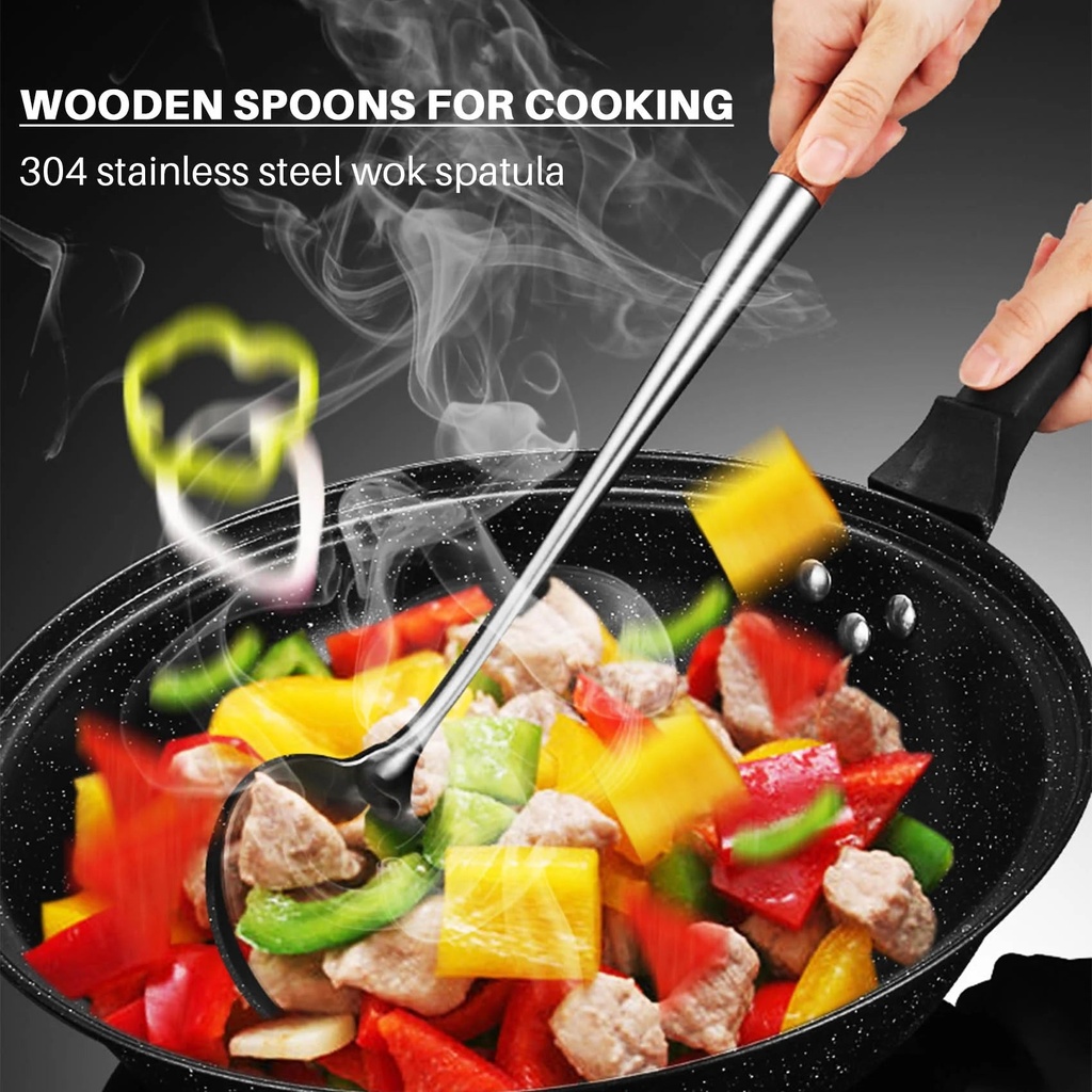 long-handle-stainless-steel-wok-kitchen-slotted-turner-rice-spoon-ladle-cooking-tools-utensil-set-02-dfc0255ef3f1ee364fbda5902464b2ef.jpg