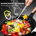 long-handle-stainless-steel-wok-kitchen-slotted-turner-rice-spoon-ladle-cooking-tools-utensil-set-02-dfc0255ef3f1ee364fbda5902464b2ef.jpg