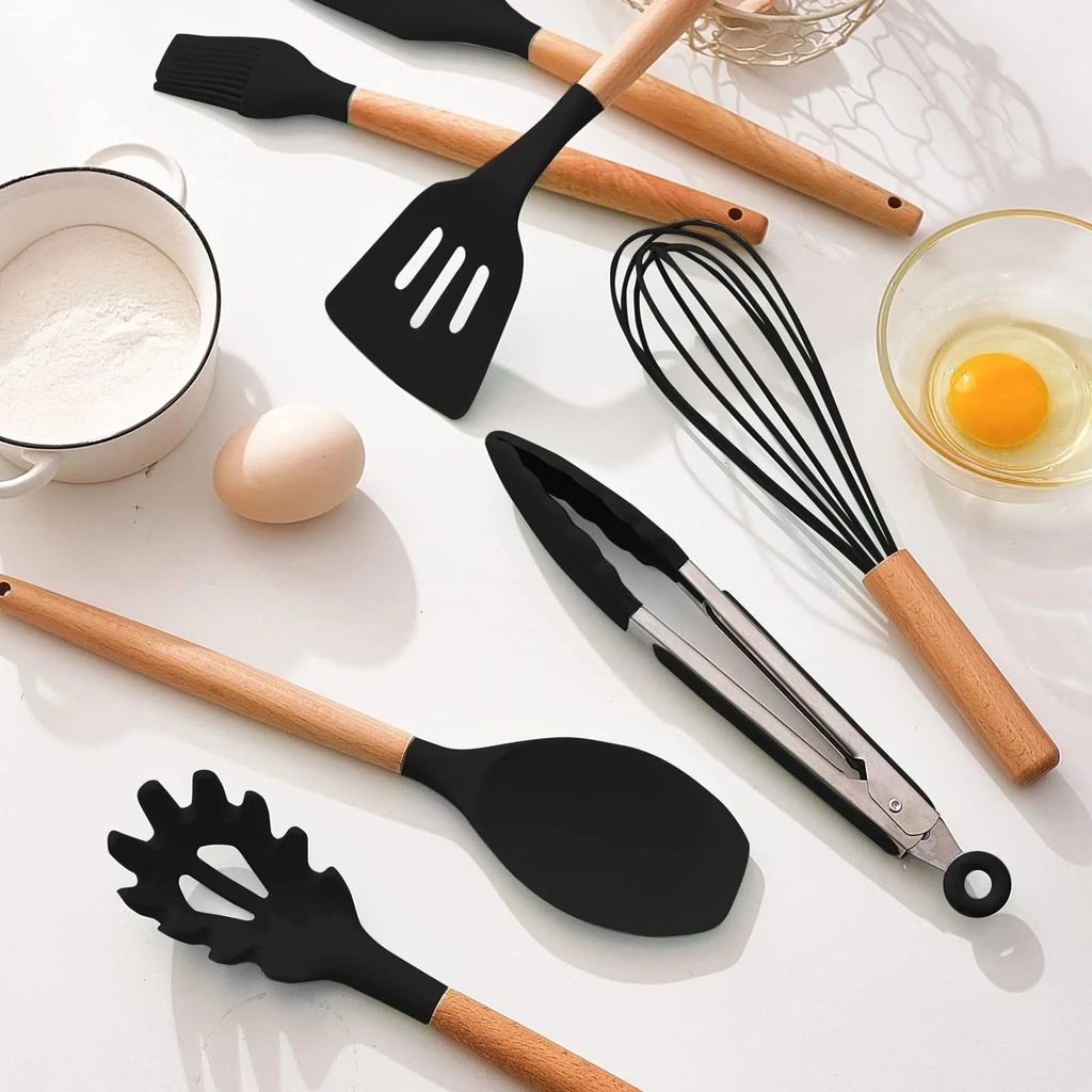 xinhecheng-13-piece-cooking-utensils-set-kitchen-utensils-black-silicone-include-egg-whisk-spoon-04-d3d81c76ca396d7d4118a256ad86c04f.jpg