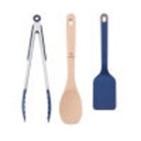 beautiful-3-piece-essential-cooking-set-store-only-item-item-and-color-may-vary-by-location-1-cooking-set-by-drew-barrymore-06-b051f2ce-e258-4015-bb77-778f27430929.dab16ee1b3e64975ad20d5f23518ed3d.jpg