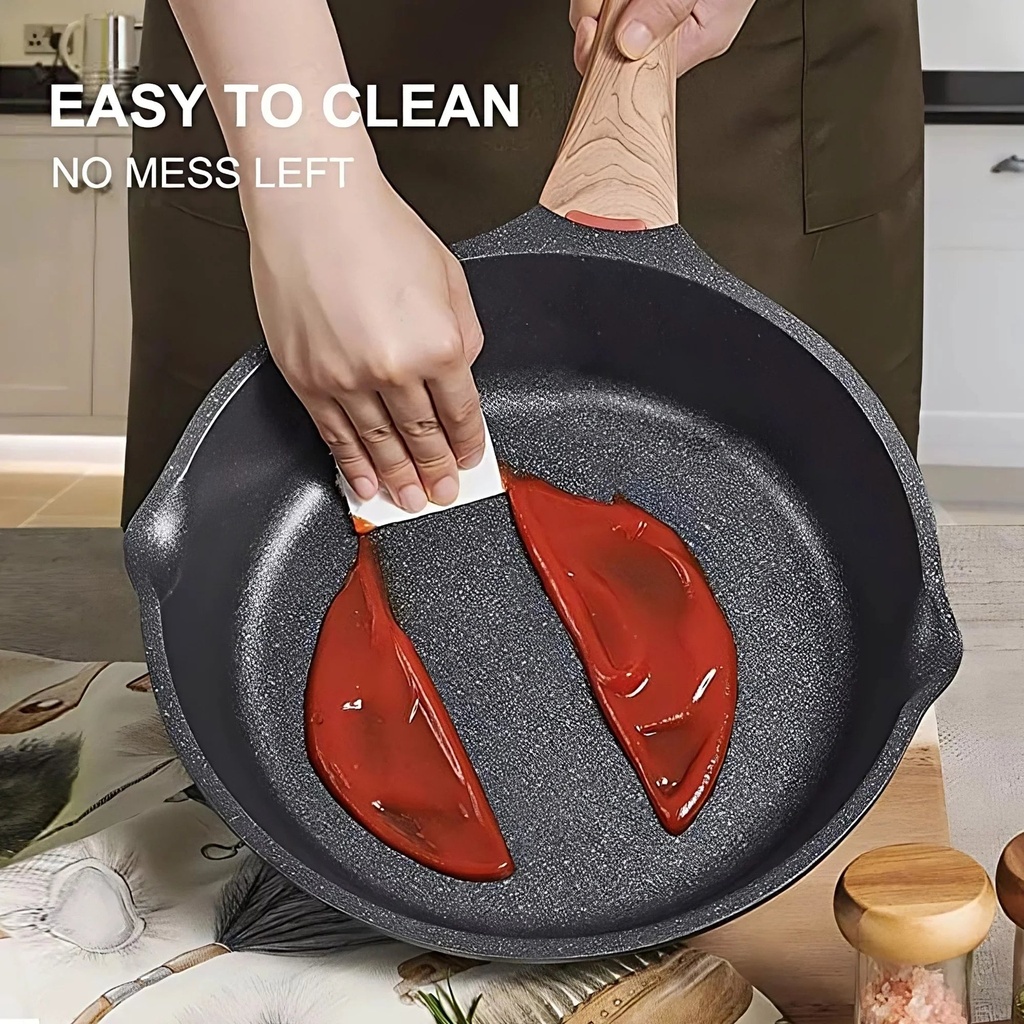 nonstick-fry-pan-fry-pan-coated-with-granite-stone-induction-non-stick-pan-aluminum-alloy-frying-pan-with-wooden-handle-9-5-inch-05-a4efd6fae5fee74ad7b534fc6568d87f.jpg