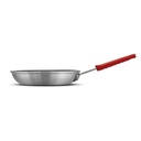 tramontina-commercial-8-non-stick-restaurant-fry-pan-06-77831fab22519365ab9154b8eb9026b9.jpg