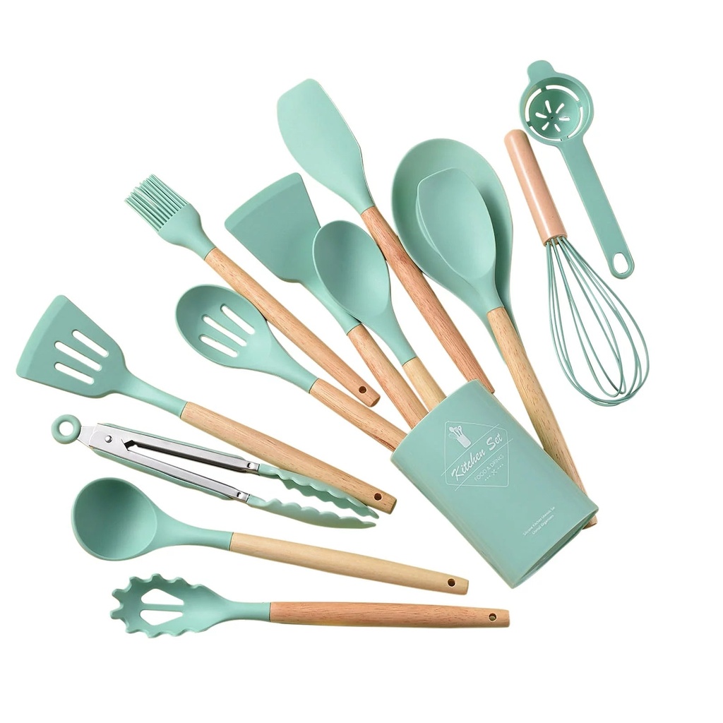 wooden-handle-kitchenware-set-14-piece-round-barrel-set-non-stick-pot-cooking-spoon-kitchen-tools-gift-for-family-home-summer-flash-deals-04-ab1c6d0625cc7543f91e4ff9d27b4f76_38205357-d783-4108-bf61-02e506a32b28.jpg